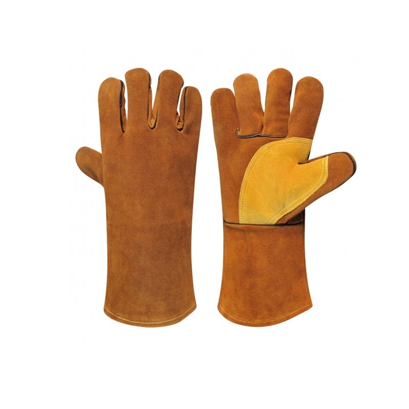 Welding Gloves